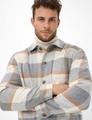 Style Santiago XL - Cream