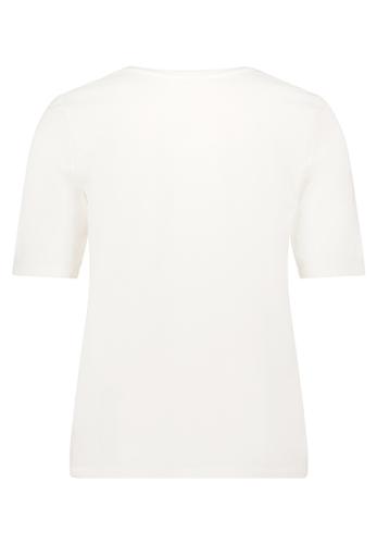 Basic Shirt