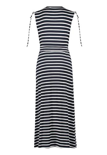 Jerseykleid