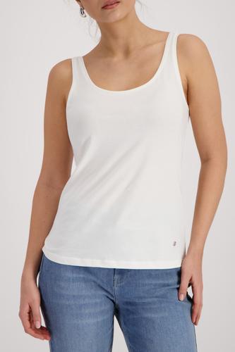 Basic-Top