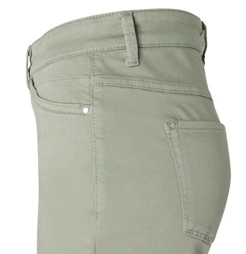 MAC JEANS - DREAM CHIC, Dream denim