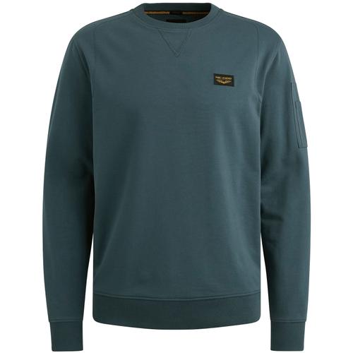 Pullover American Classic