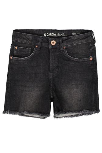 513 Rianna short