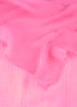Softer Schal aus feinem Bambus one size