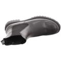 Da.-Stiefel 10246715