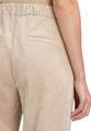 Schlupfhose
