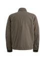 SHORT CARGO JACKET (B&T)