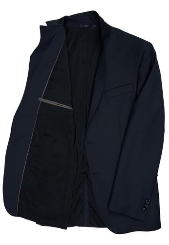 Sakko/Jacket CG TRF-Ted BV