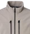 Softshell Blouson XL Basic Outerwear - Beige