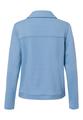 Strickblazer - Blau / 40