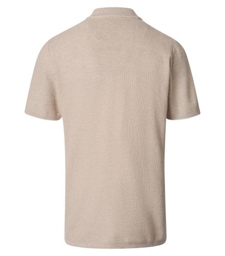 Polo-Shirt