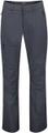 SCHÖFFEL Herren Wanderhose "Koper1" 26 in Grau