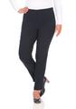 KjBRAND Hose »Schlupfhose Susie«
