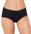 Sloggi Hüftslip (3 Stück)aus weicher Microfaser