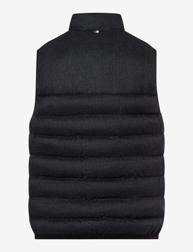 Style Sergio XL - Navy