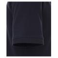 Polo-Shirt uni 004470