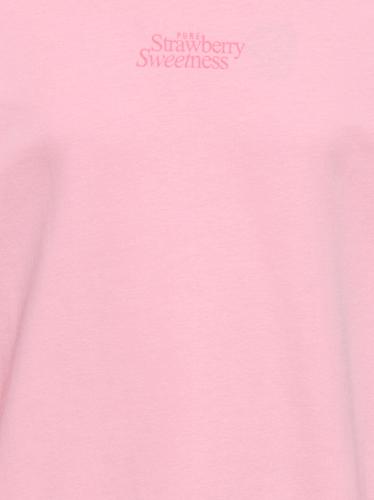 KOGPHILEA LIFE L/S LOOSE UB VD SWT