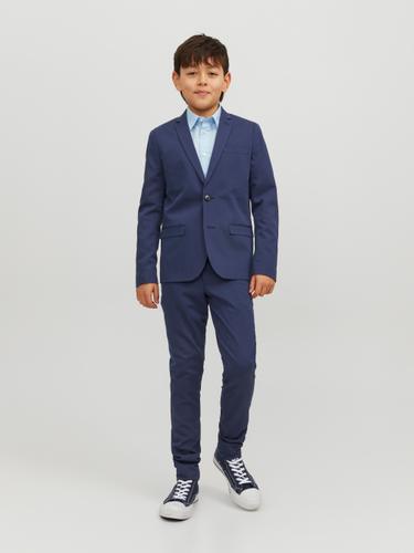 JPRSOLAR TROUSER NOOS JNR