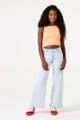 C52611 Orange 164/170