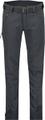 SCHÖFFEL Herren Wanderhose "Taibun M" 54 in Schwarz