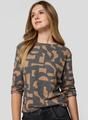 Cozy & Cool 50 - Granit