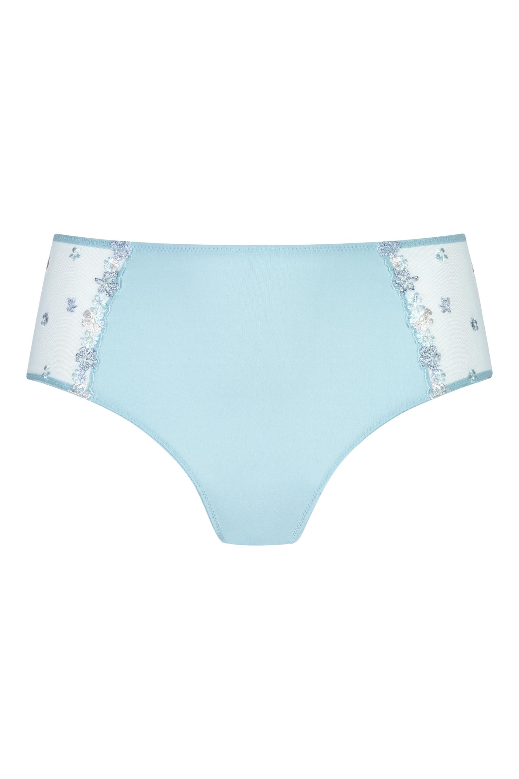 American Pants 44 - Breezy Blue