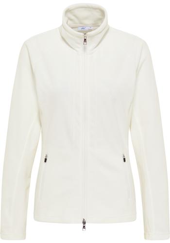 CARMELA 48 - Cream