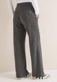 Two-Tone Melange Hose XL/30 - Raw Khaki
