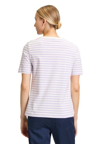 Basic T-shirt