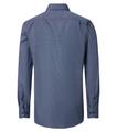 Businesshemd 43 Comfort Fit - Blau