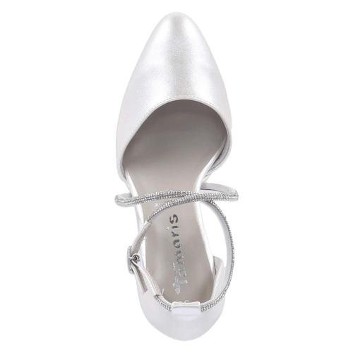 Da.-Pumps 11838977