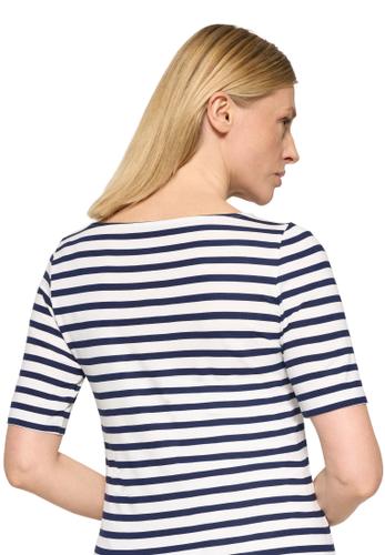 Ringelshirt