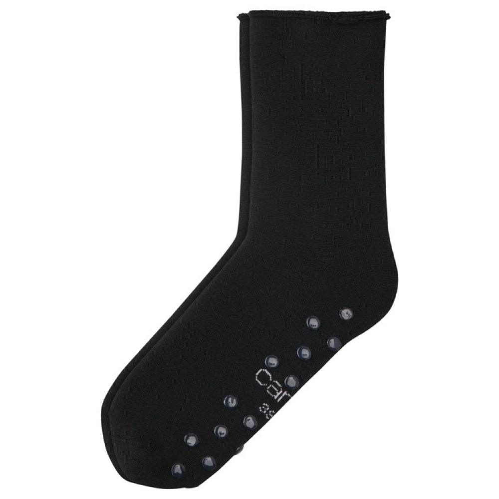 Unisex warm-up ABS Socks 1p