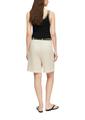 Hose 36 - Beige