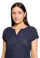 Casual-Shirt