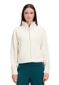 Sweatshirt-Jacke