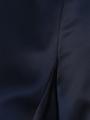 Vera Mont Bolerojacke mit offener Front Night Sky