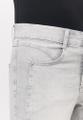 332684407-14758 ORNELLA URBAN