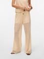 VMMAYA HW WIDE PANTS JRS VO