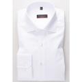 ETERNA LANGARM HEMD MODERN FIT COVER SHIRT TWILL