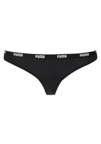 PUMA String (3 Stück)