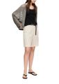 Hose 36 - Beige