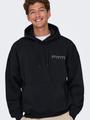 ONSGALLERY VTG HOODIE