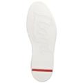 ABEL Sneaker low FS 2025