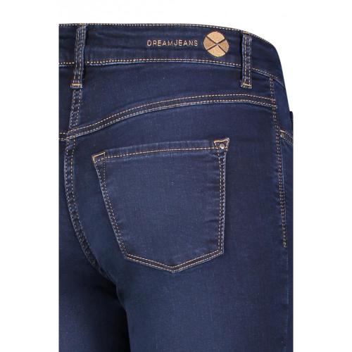 MAC JEANS - DREAM SKINNY , Dream denim
