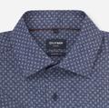 OLYMP Luxor 48 modern fit - Marine