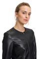 Veste blazer