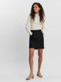 VMFORTUNALLISON HW SHORT SKIRT GA
