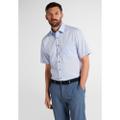 ETERNA KURZARM HEMD MODERN FIT
