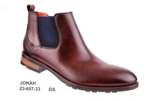 JONAH 10391233